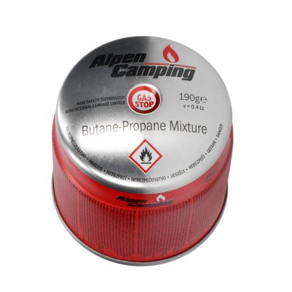 GetImage.ashx?id=Alepn camping plynova kartuse 190g stop gas