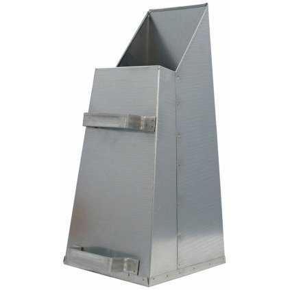 GetImage.ashx?id=Uhlak hranaty nasypny pozink v a p k