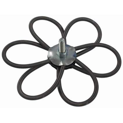 GetImage.ashx?id=Strojek bez zavazi v a p k