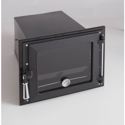 GetImage.ashx?id=KVS MORAVIA 8111 05 000.4 vestavna trouba chromovanym drzadlem