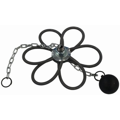 GetImage.ashx?id=Strojek provlekaci pruzinovy v a p k