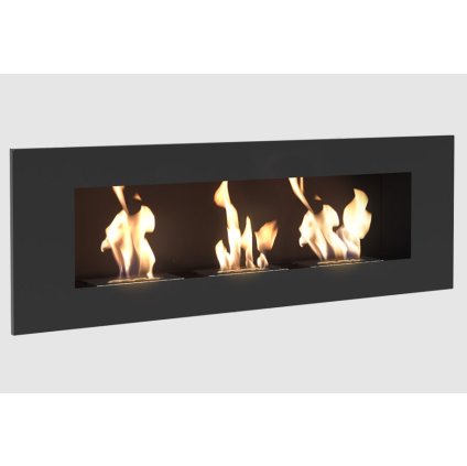 GetImage.ashx?id=biokrb delta 3 tuv hlavni