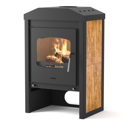 GetImage.ashx?id=krbova kamna hsflamingo vega orech ohen