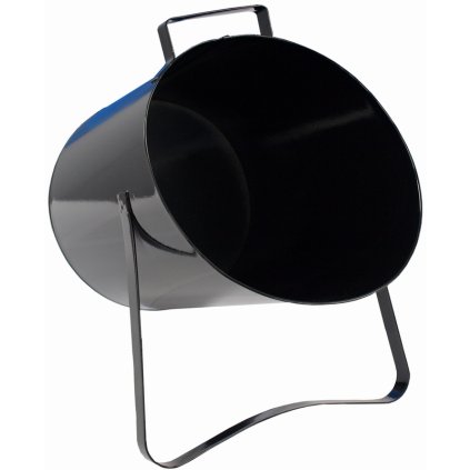 GetImage.ashx?id=Uhlak kulaty lakovany v a p k