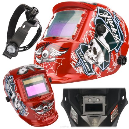 GetImage.ashx?id=Powermat helma RTAPS0061