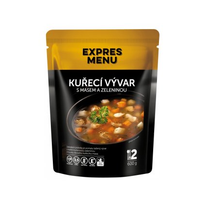 GetImage.ashx?id=Kureci vyvar s masem a zeleninou