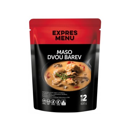 GetImage.ashx?id=Maso dvou barev