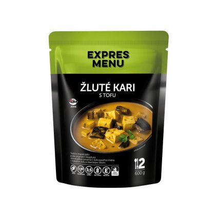 GetImage.ashx?id=Zlute kari s tofu
