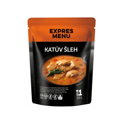 GetImage.ashx?id=Katuv sleh
