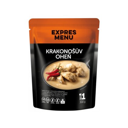 GetImage.ashx?id=Krakonosuv ohen