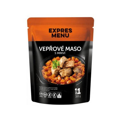 GetImage.ashx?id=Veprove maso s mrkvi