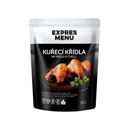GetImage.ashx?id=Kureci kridla na medu a chilli