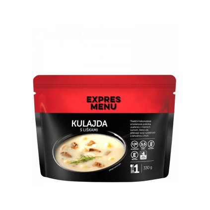 GetImage.ashx?id=Kulajda s liskami mala