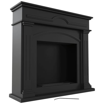 74444 01 december tuv black 11 23 0000.png