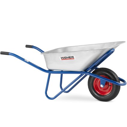 GetImage.ashx?id=Higher kolecko wb 6418%20 %20kopie