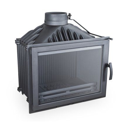 GetImage.ashx?id=Nordflam ALBER rovna 1