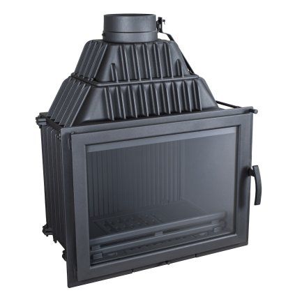 GetImage.ashx?id=Nordflam LUCIO rovna 1