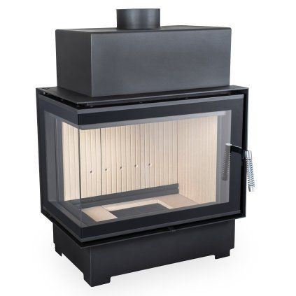 GetImage.ashx?id=Nordflam ROTEN leva 1