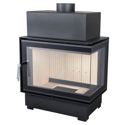 GetImage.ashx?id=Nordflam ROTEN prava 1