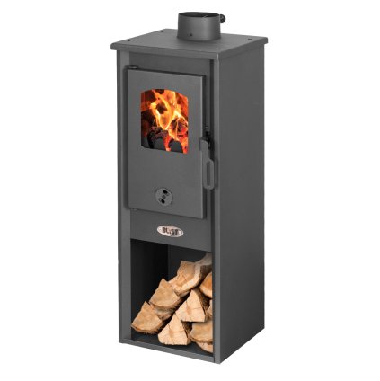 GetImage.ashx?id=Blist Berna Lux S 1