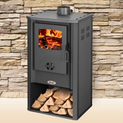 GetImage.ashx?id=blist krbova kamna oganj lm cerna