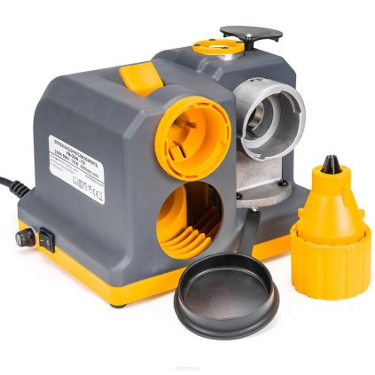 GetImage.ashx?id=Powermat multifunkcni brousek PM0137