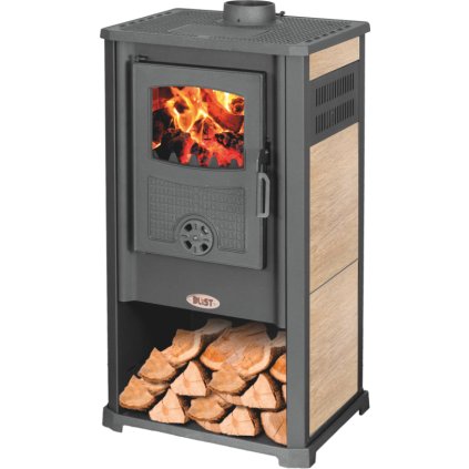 GetImage.ashx?id=Blist ATENE G Ceramic 1