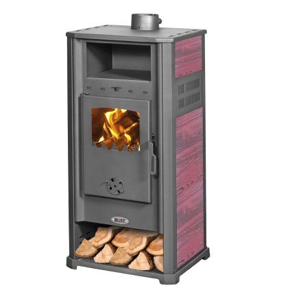 GetImage.ashx?id=Ambasador S %20Ceramic cervena 1
