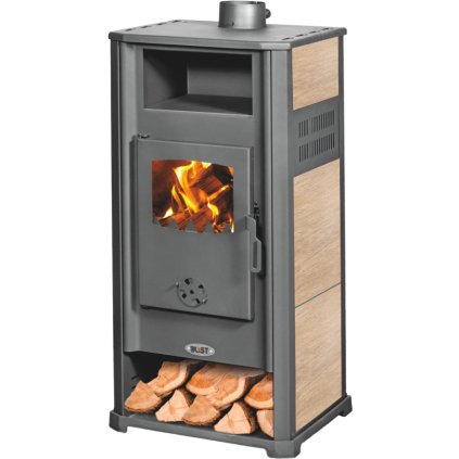 GetImage.ashx?id=Blist Ambasador LM N 1