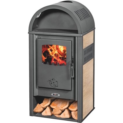 GetImage.ashx?id=Blist Vienna 1