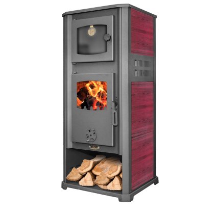 GetImage.ashx?id=Blist Roma S Cervena 1