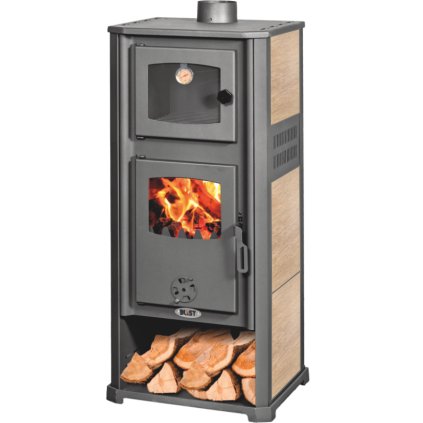 GetImage.ashx?id=Blist Roma S 1