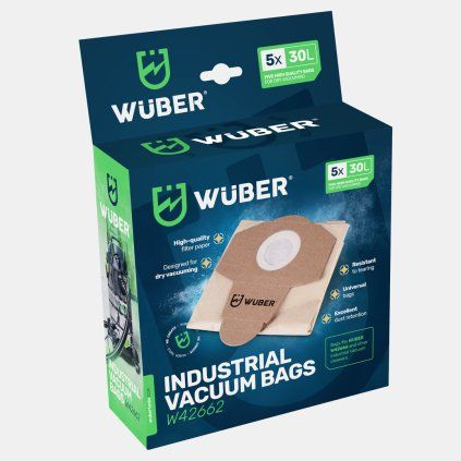 GetImage.ashx?id=Wuber sacky do vysavace 1