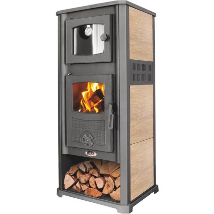 GetImage.ashx?id=Blist Roma G 1