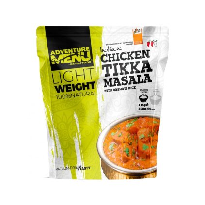 GetImage.ashx?id=kure tikka masala s ryzi basmati