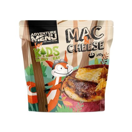 GetImage.ashx?id=mac cheese