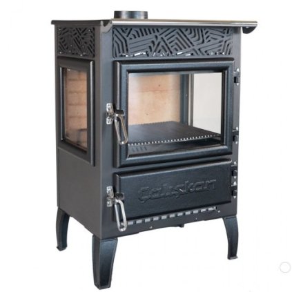 GetImage.ashx?id=Caliskan una 3D