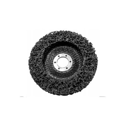 GetImage.ashx?id=Kraft Dele KD978 brusny kotouc z vlaken 125 mm