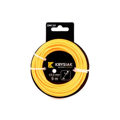 GetImage.ashx?id=KRYSIAK zaci struna 3 mm 9m kulata 1