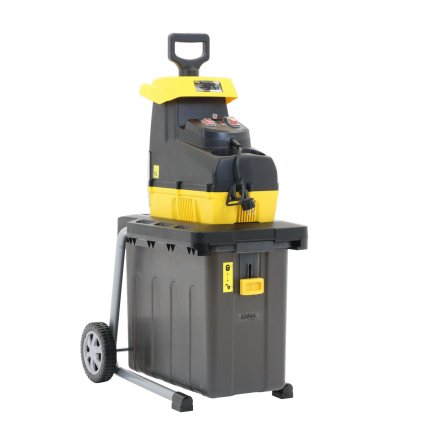 GetImage.ashx?id=LIDER GTR2800 Elektricky drtic vetvi 2,8 kW 1