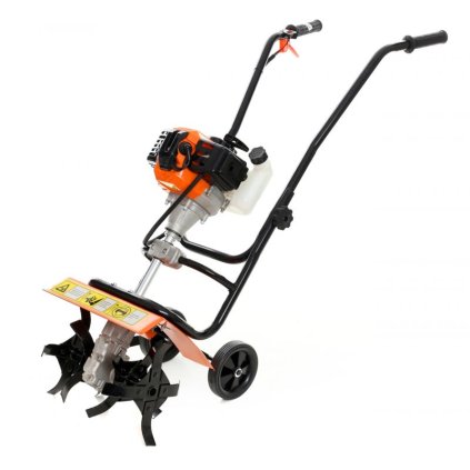 GetImage.ashx?id=Kraft Dele benzinovy kultivator 5,2HP 34cm KD176 1