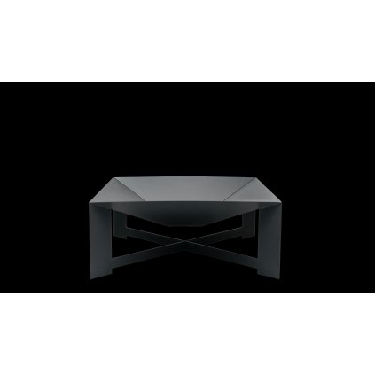 GetImage.ashx?id=Nordflam prenosne ohnise Ovieto 2