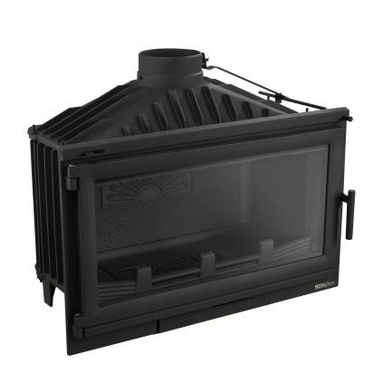 GetImage.ashx?id=Nordflam BERGAMO rovna 1