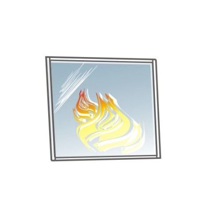 GetImage.ashx?id=sklo do krbovych vlozek a kamen libovolny rozmer