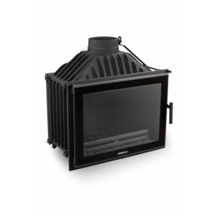 GetImage.ashx?id=Torn Lux 1