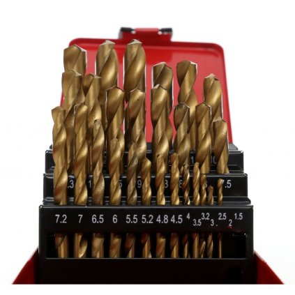 GetImage.ashx?id=Kraft Dele KD10354 piskova pistole 1