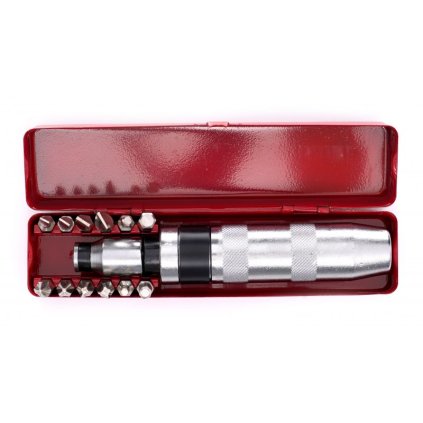 GetImage.ashx?id=Kraft Dele KD1448 uderovy razovy sroubovak 1