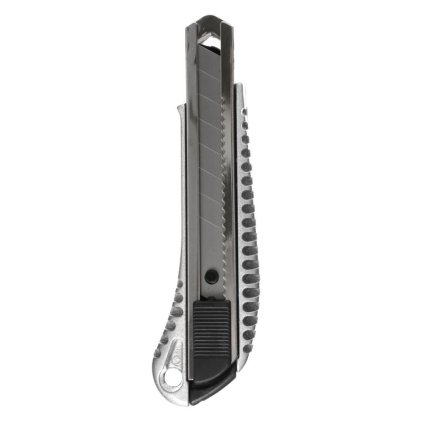 GetImage.ashx?id=Kraft Dele KD10961 nuz ulamovaci 18mm 1