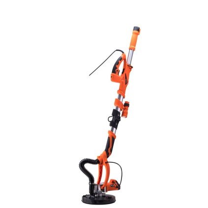 GetImage.ashx?id=Kraft Dele KD3131 bruska zirafa s LED osvetlenim 1500W 1