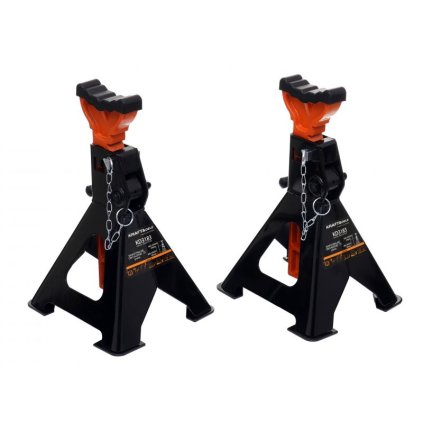 GetImage.ashx?id=Kraft Dele KD3183 podpery pod auto 3T 303 438mm 1
